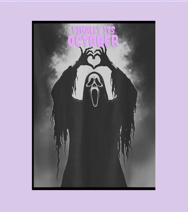 Shirts designs