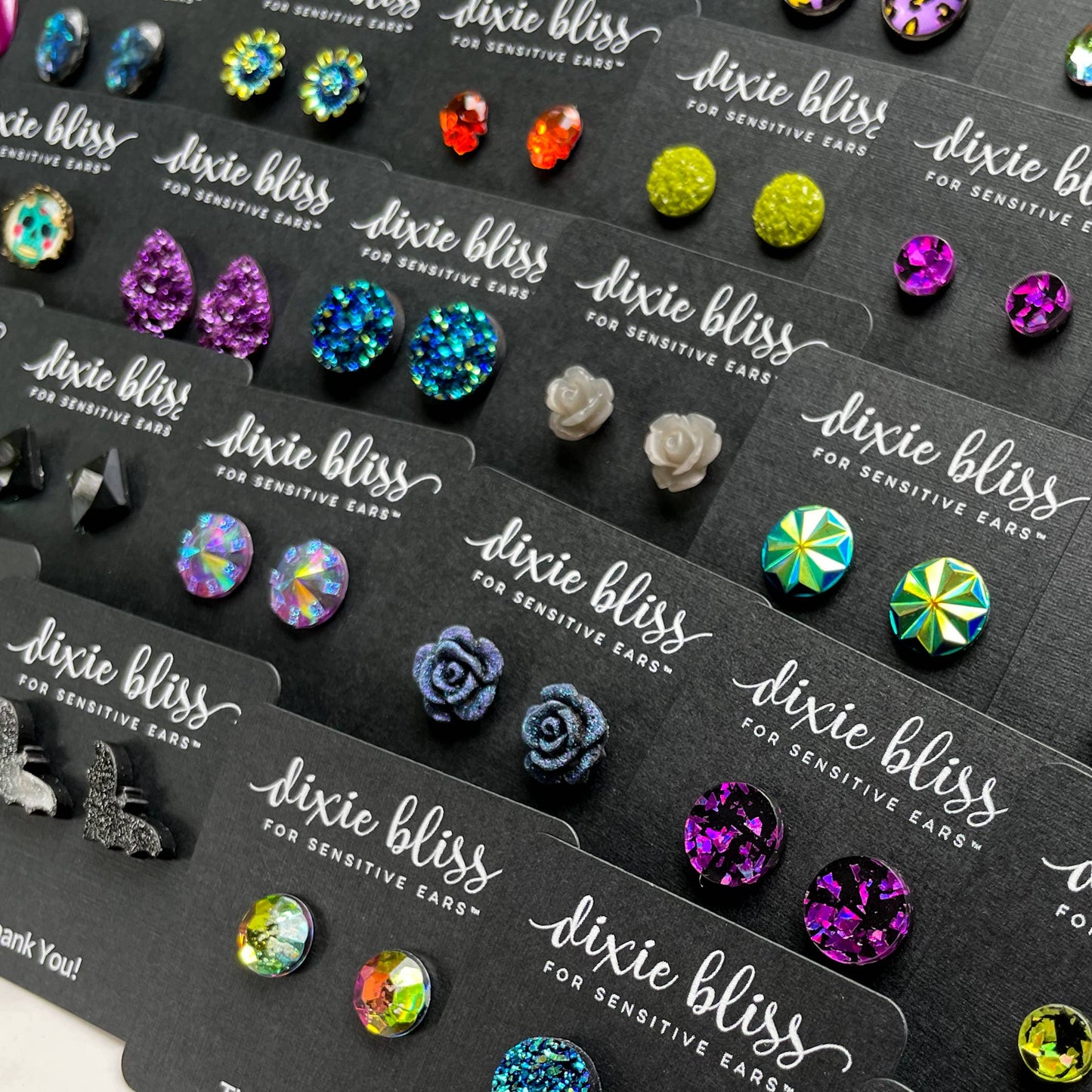 WITCHY FREE WITH PURCHASE OF CUP OR SHIRT