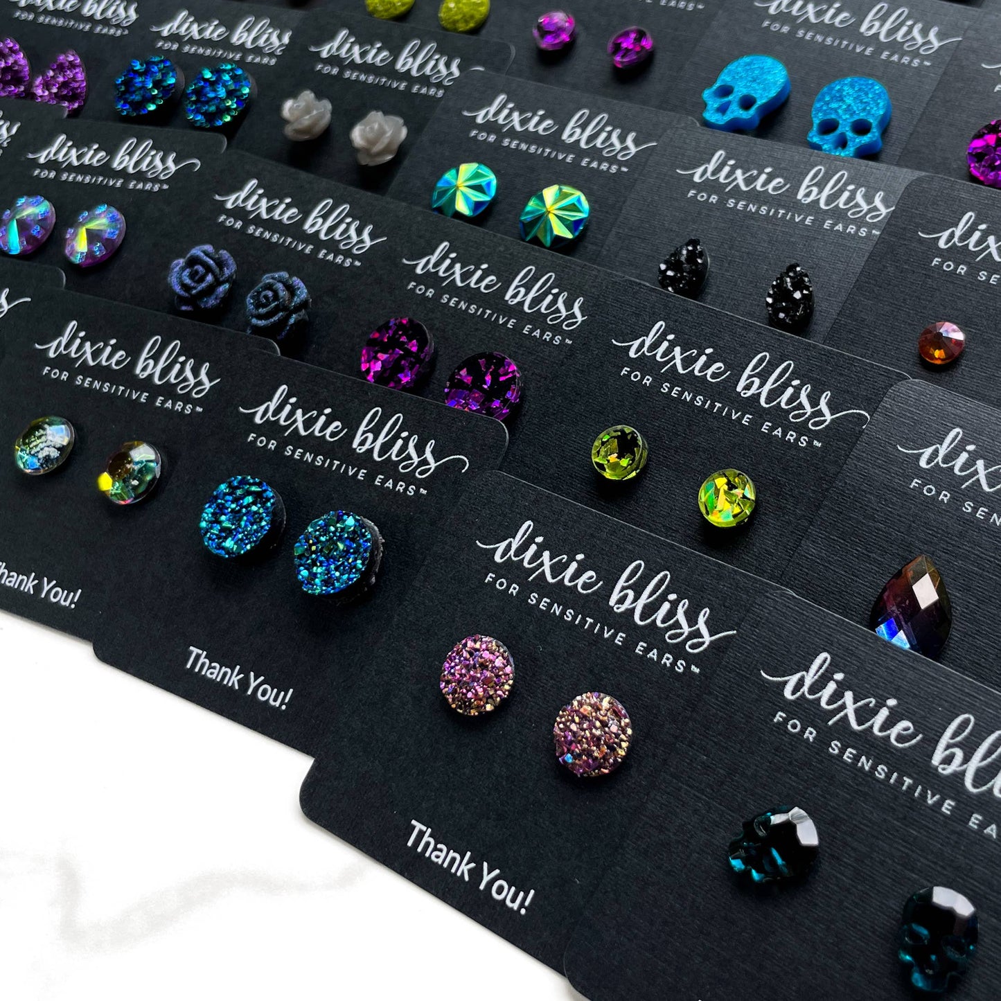 WITCHY FREE WITH PURCHASE OF CUP OR SHIRT