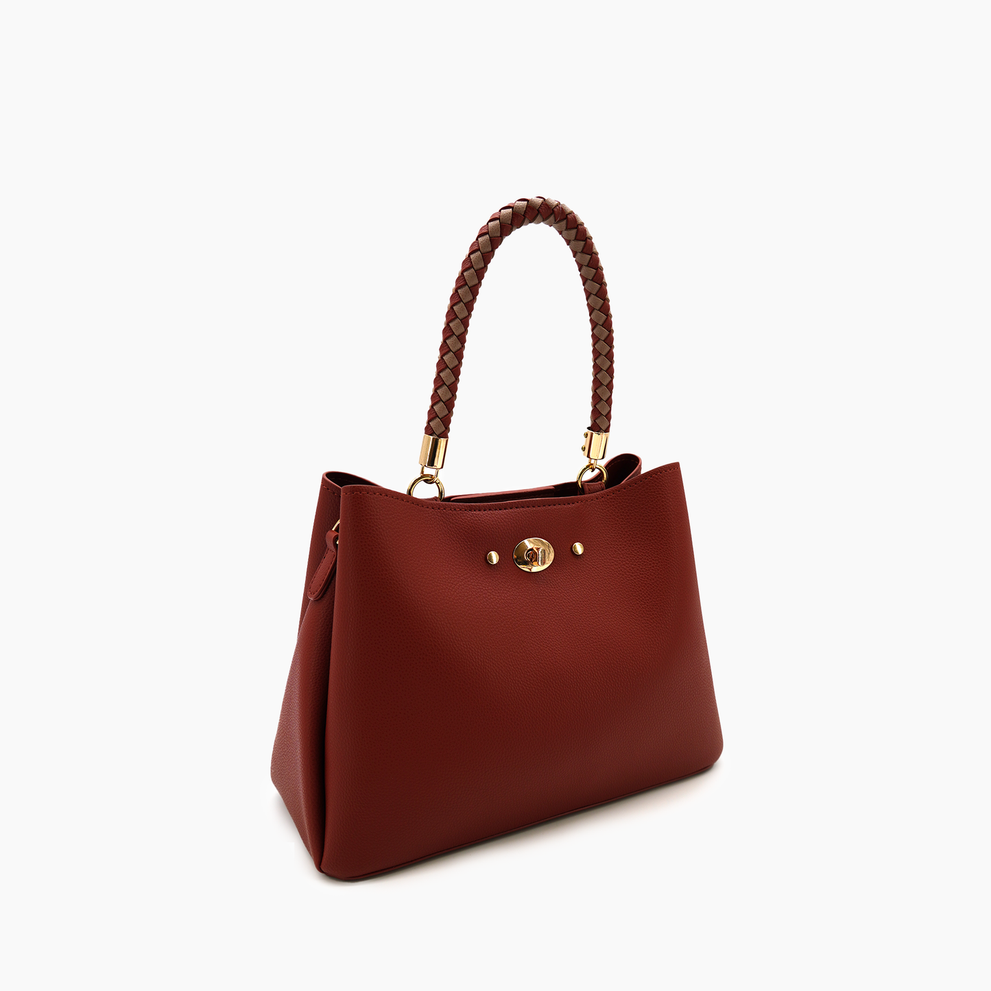 Yara Top Handle Crossbody – Holiday Gift Must-Have