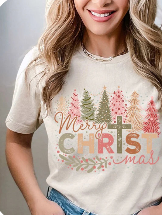 Christmas