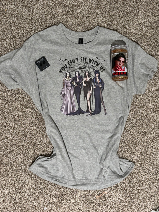 Original mean girls large
