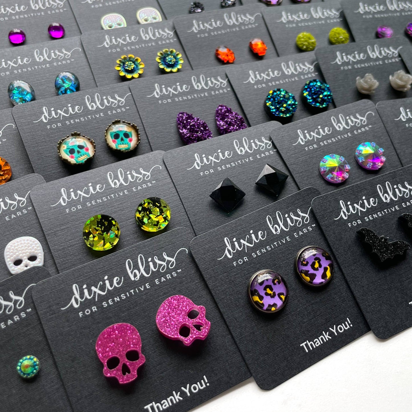 WITCHY FREE WITH PURCHASE OF CUP OR SHIRT