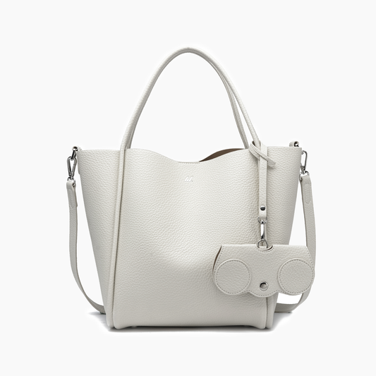Dusty Tote Bag