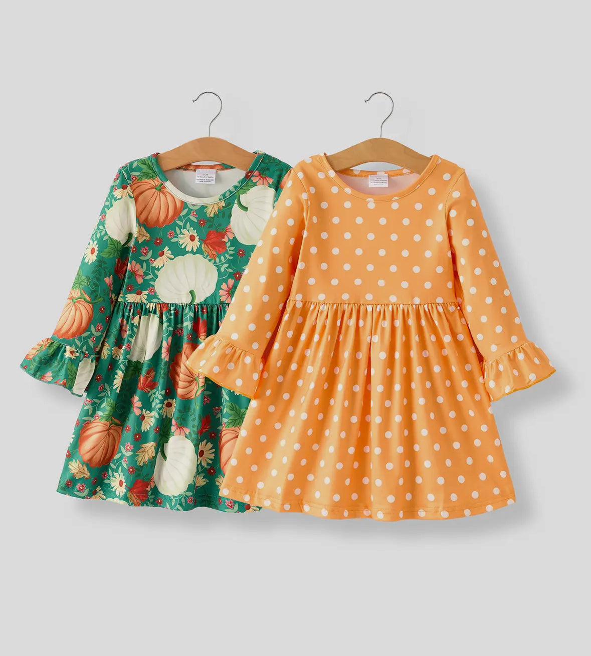 Kids Clothing