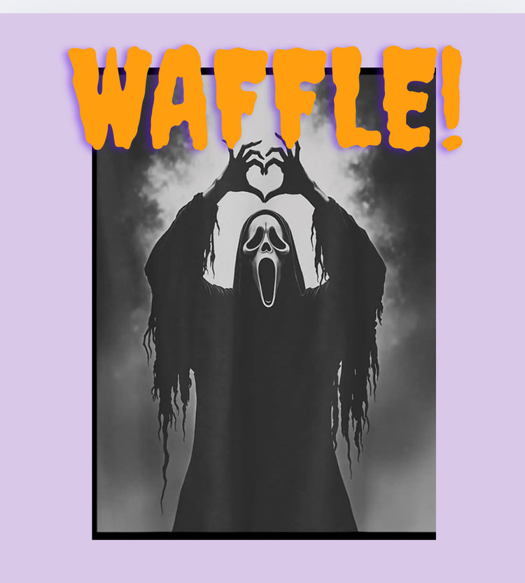Waffle