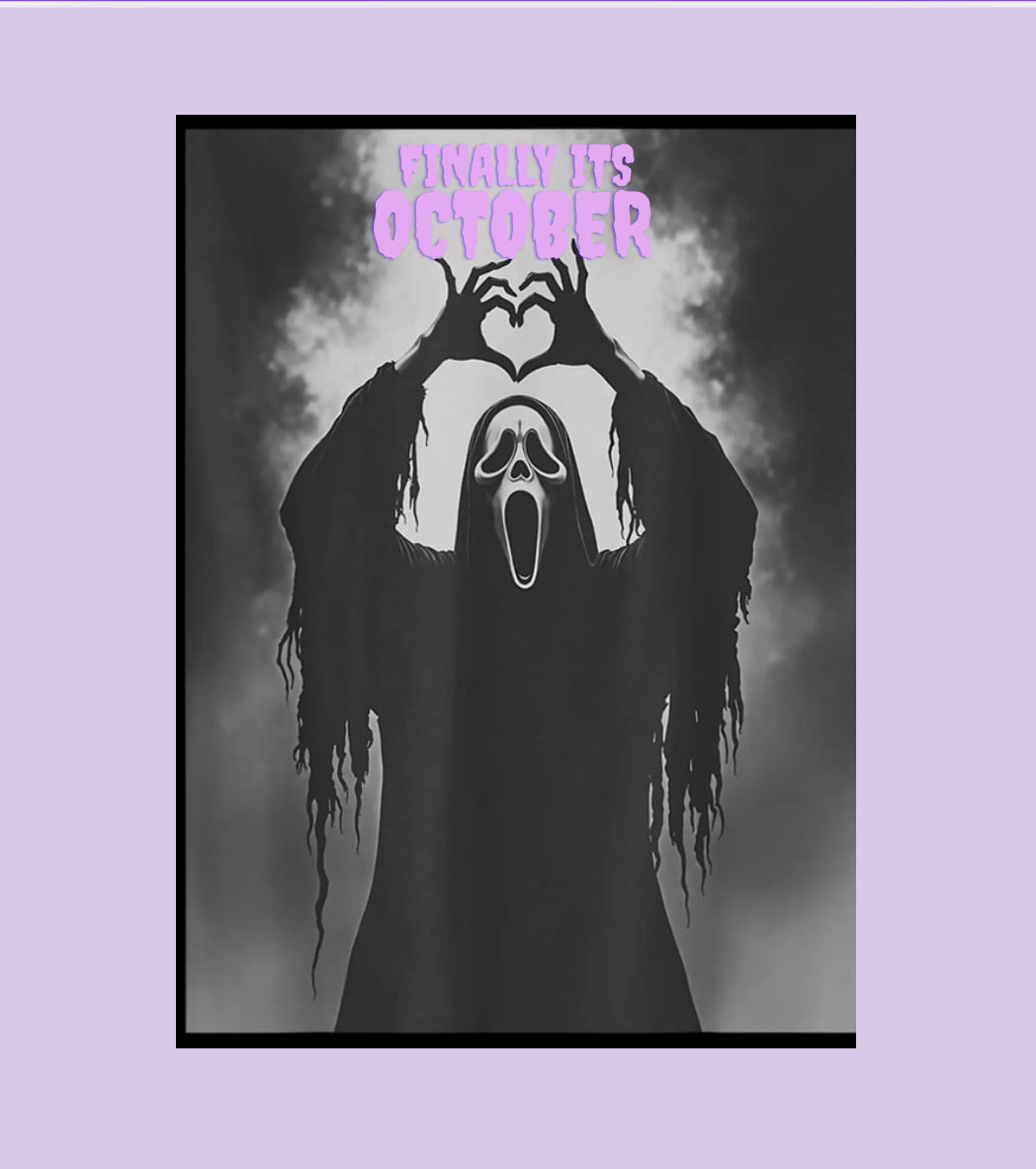 Shirts designs