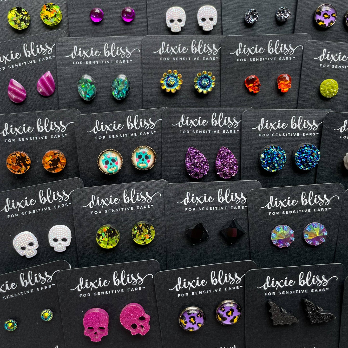 WITCHY FREE WITH PURCHASE OF CUP OR SHIRT