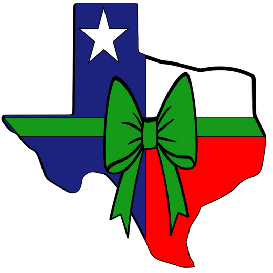 Texas