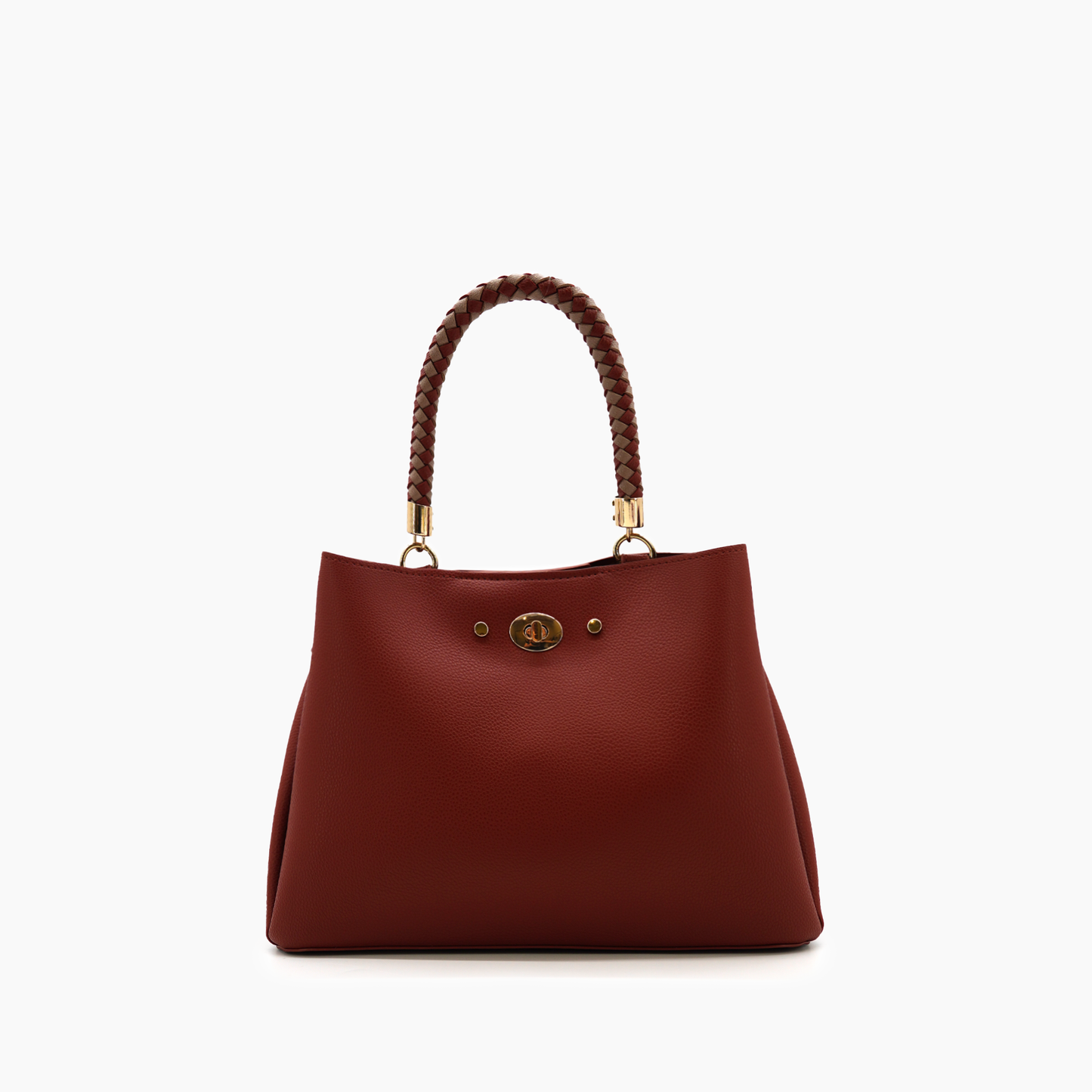 Yara Top Handle Crossbody – Holiday Gift Must-Have