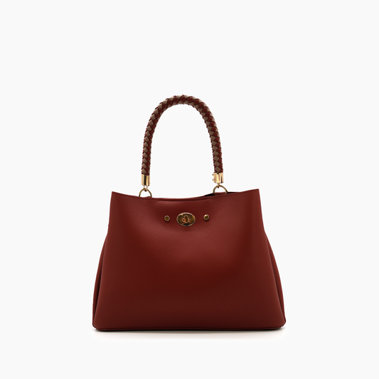 Yara Top Handle Crossbody – Holiday Gift Must-Have