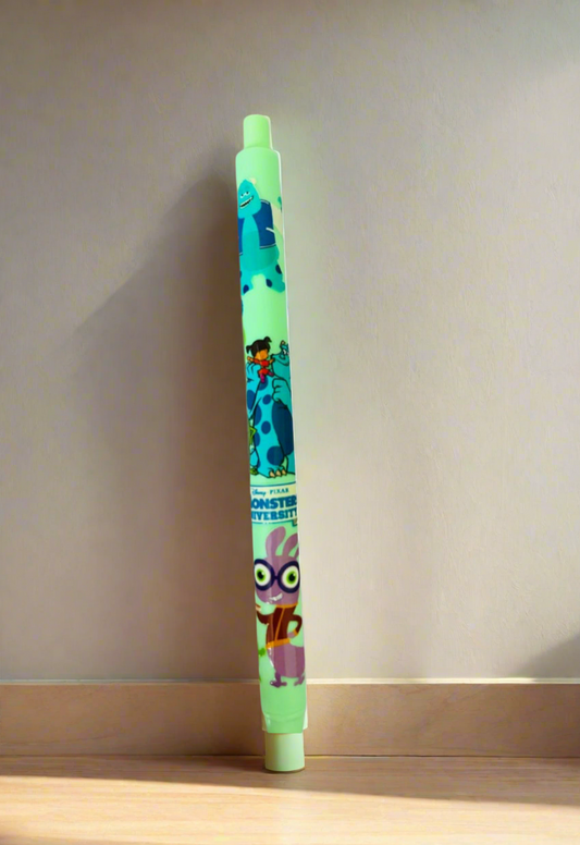 Pen Boo