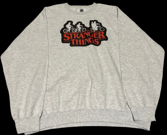 Things  ADULT XL
