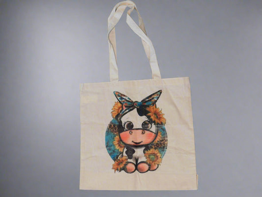 Tote mooomoo