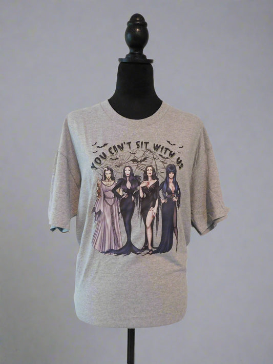 Original mean girls