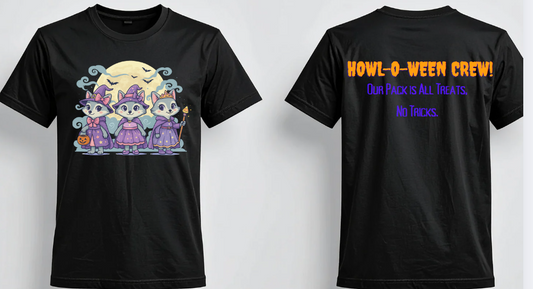 Adult size Large