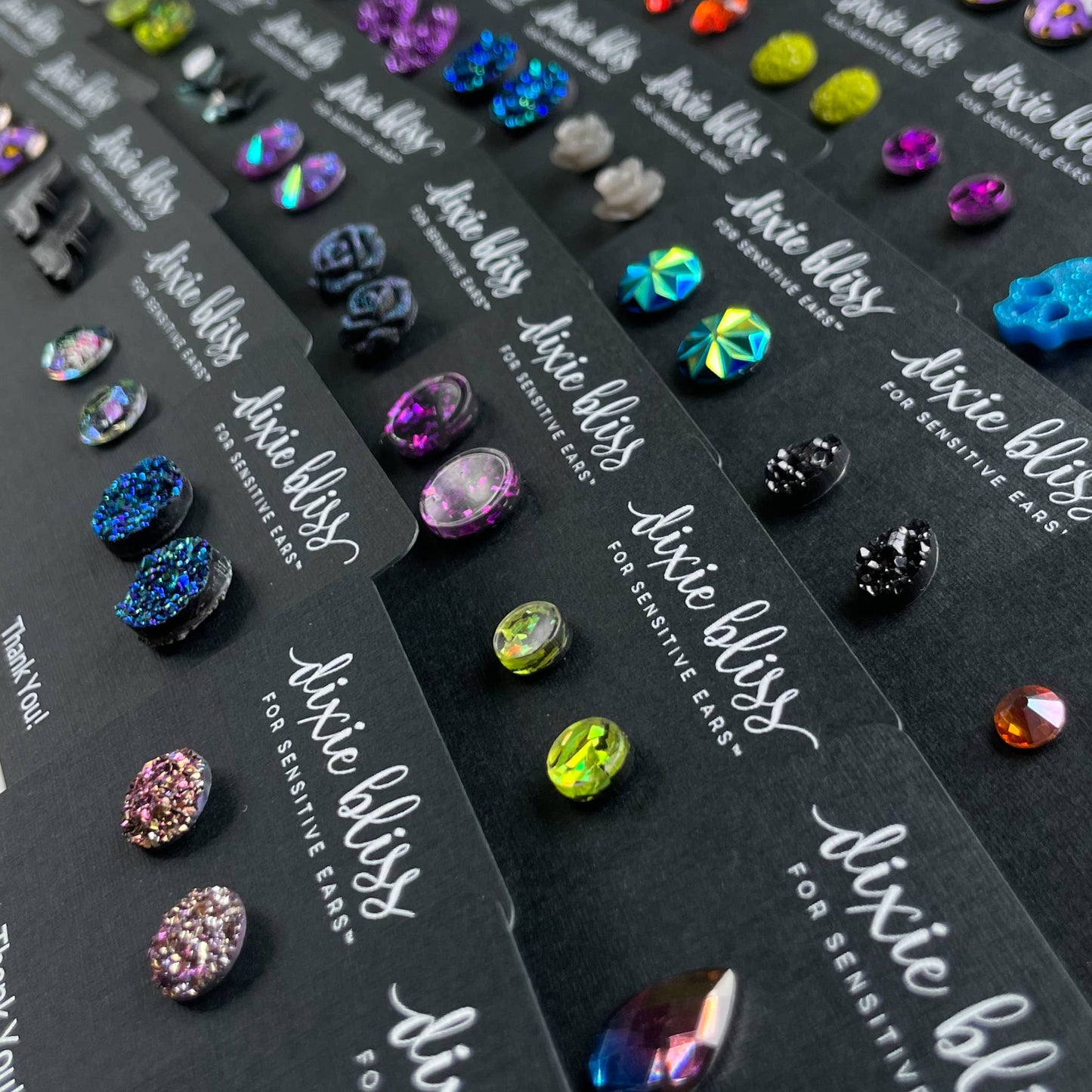 WITCHY FREE WITH PURCHASE OF CUP OR SHIRT