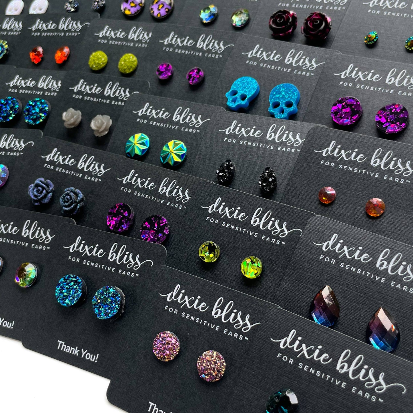 WITCHY FREE WITH PURCHASE OF CUP OR SHIRT